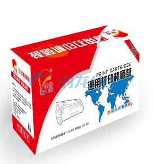 津普 30A/C F230A硒鼓30a硒鼓适用惠普M227fdw M227d M203dn 203dw M227fdn