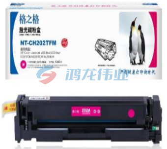格之格NT-CH202TFM