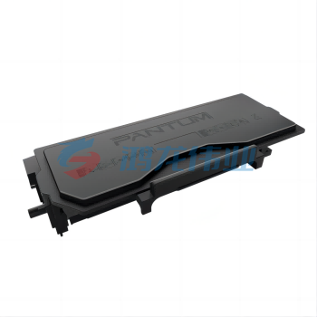 奔图（PANTUM）TL-5150H激光碳粉盒(适用于BP5155DN/ BP5150DN/ BM5155ADN/ BM5150ADN打印机) 约6000页墨粉盒