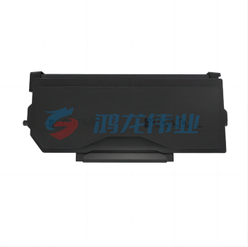 奔图（PANTUM）原装TL-5150黑色粉盒适用BP5150DN/BP5150DN/BM5150ADN/BM5155ADN打印机硒鼓墨粉盒