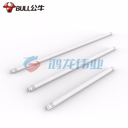 LED灯管 36w