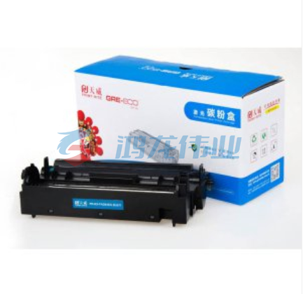 天威   PR-CC388AG 硒鼓 88A 1500页 黑色 （适用于HP P1007/P1008/P1106/P1108/M1136/M1213nf/M1216 M202dw HP M128/M226）