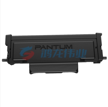 奔图TL-419粉盒适用P3019D/M6709/M7109（约1500页）