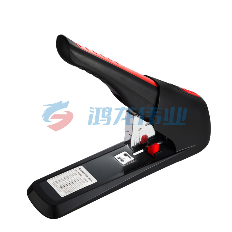 齐心 B3026 重型订书机 200页  XTGM01301435438987