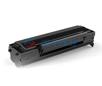 奔图（PANTUM）PD-218原装耗材 适用P2518NW/M6518NW（约1600页）