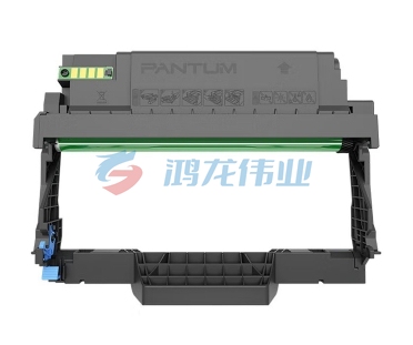 奔图(PANTUM) DL-5150硒鼓 （适用机型:奔图BP5155DN/BP5150DN/BM5155ADN/NM5150ADN）鼓粉盒