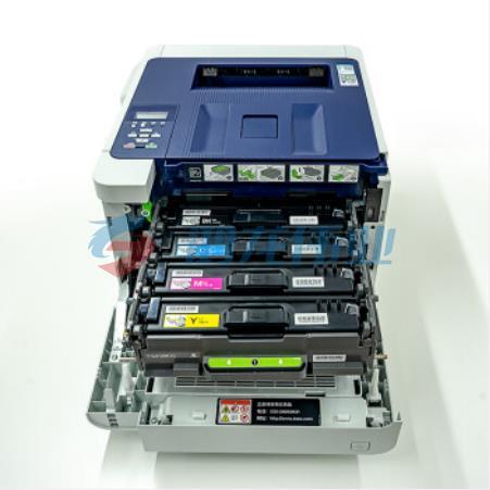 光电通 T-C3130KTC 原装硒鼓(适用光电通OEP3110CDN/ OEP3115CDN/ MP3100CDN/ MP3104CDN/ MP3105CDN)