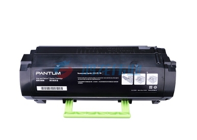 奔图（PANTUM）TL-550X 原装黑色硒鼓（适用于P5500DN系列）约15000页