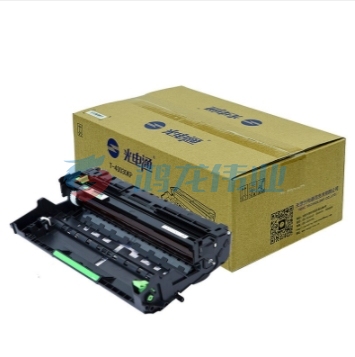 光电通（OEF）T-40030KP原装硒鼓适用于光电通OEP400DN/OEP4010DN/MP4020DN