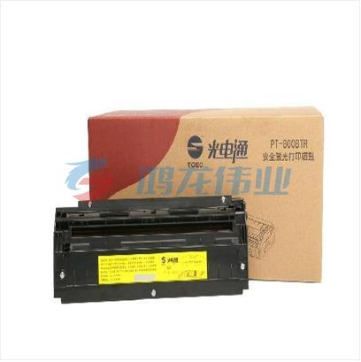光电通（TOEC）光电通 OEP102D配套硒鼓(红色) PT-8008TR