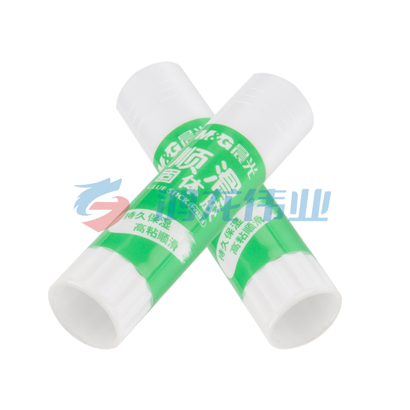 晨光 M＆G 顺滑固体胶 ASGN7103 15g