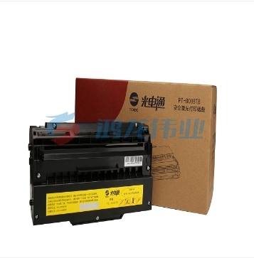 光电通（TOEC）光电通 OEP102D配套硒鼓(黑色) PT-8008TB