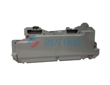 奔图(PANTUM) CWT-2600 废粉盒鼓粉盒