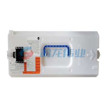 得力（deli）WT-202原装废粉盒废粉收集容器（适用得力M201CR/M301CR/M201CRx打印机复印机） twkj-240221113736