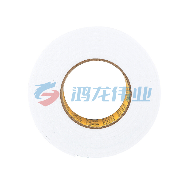 晨光 M＆G 泡棉双面胶带 AJD97392 48mm*5Y  1卷/袋 36卷/包 144卷/箱