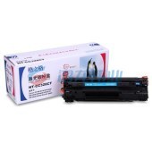 格之格（G&G）NT-CC328CT 黑色硒鼓易加粉（适用佳能 MF4752 4712 4410 4450 4452 4570DW惠普M1536 P1566 P1606打印机）