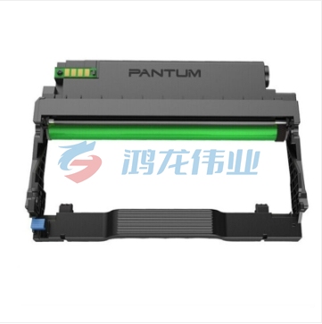 奔图（PANTUM）DL-414鼓组件 适用于M7163DW打印机