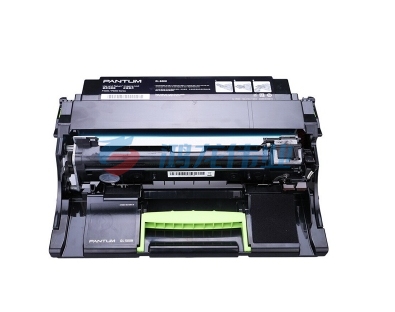 奔图(PANTUM) DL-500H 硒鼓 （适用机型:奔图P5000DN）鼓粉盒