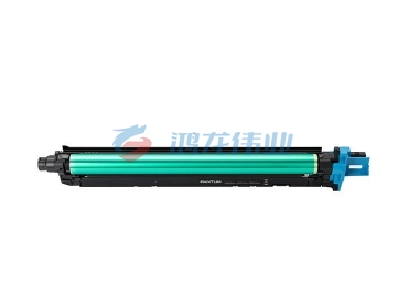 奔图(PANTUM) DO-910YMC硒鼓 （适用机型:奔图CM9105DN/CM9705DN）鼓粉盒