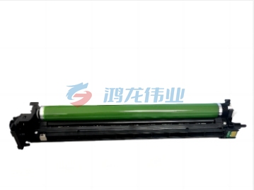 奔图(PANTUM) CDO-2650硒鼓 黑白 （适用机型:奔图CM265ADN）鼓粉盒
