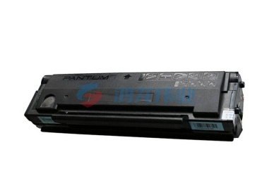 奔图（PANTUM）PD-666 原装硒鼓 （适用于P2535NW/M6535NW）