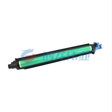 奔图（PANTUM）DO-900鼓组件 适用P9502DN M9006DN打印机