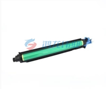 奔图(PANTUM) DO-900 硒鼓 （适用机型:奔图M9005DN）鼓粉盒