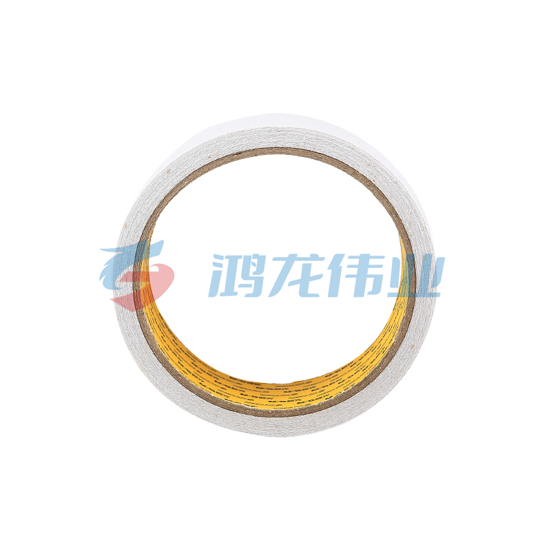 晨光 M＆G 棉纸双面胶带 AJD97390 36mm*10Y  1卷/袋