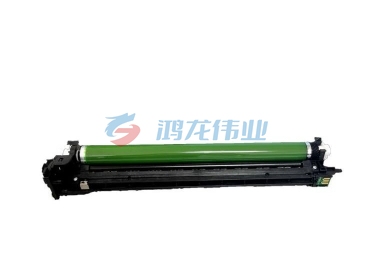 奔图(PANTUM) CDO-2650硒鼓 彩色（适用机型:奔图CM265ADN）鼓粉盒