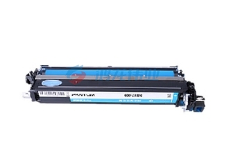 奔图(PANTUM) CDO-350DC 硒鼓 青（适用机型:奔图CP2500DN(智享版）/CM7000FDN(智享版）/CM7115DN/CP2510DN)鼓粉盒