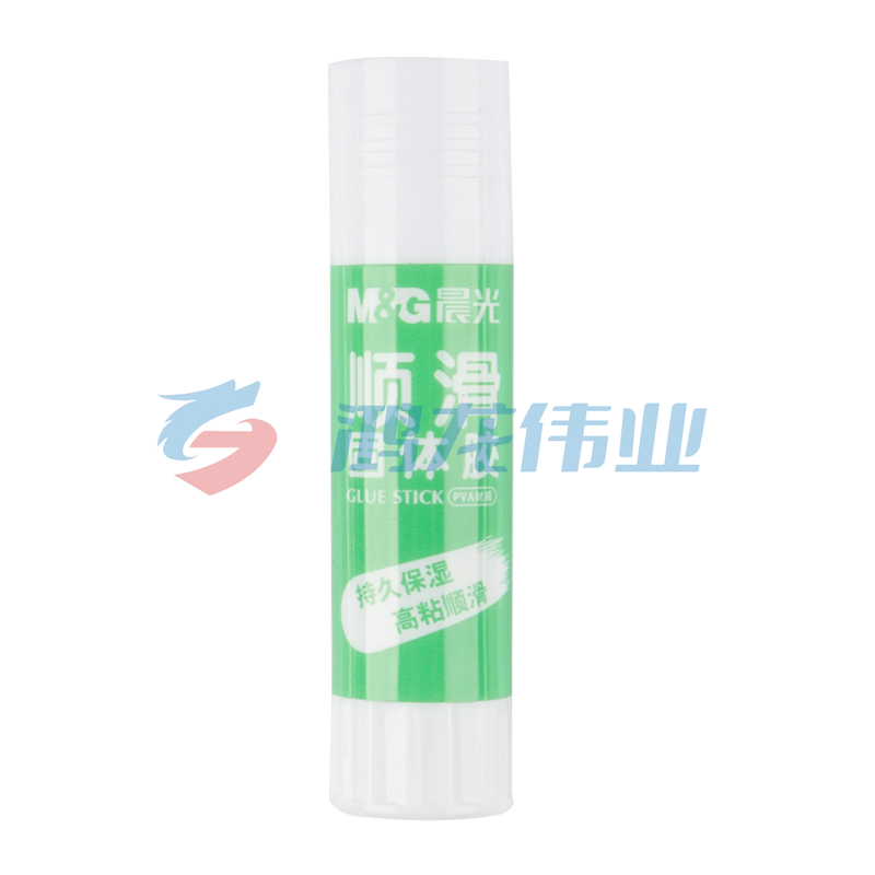 晨光 M＆G 顺滑固体胶 ASGN7104 21g