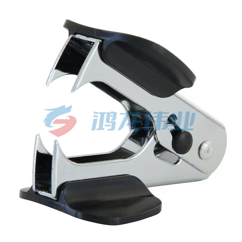 得力0231起钉器(混)(台)