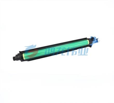 奔图(PANTUM) DO-900 硒鼓 (适用机型:奔图M9005DN)鼓粉盒