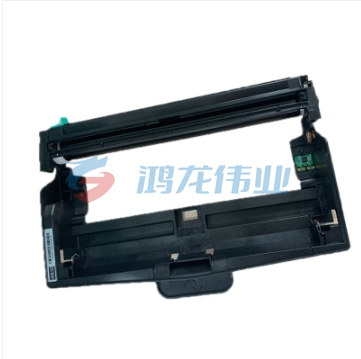 光电通OEM3000DN配套硒鼓D-M30K12KD(12000页）