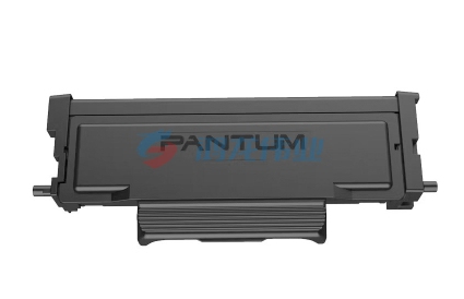 奔图(PANTUM) DL-435 硒鼓 (适用机型:奔图P3385DN/P3365DN/M7185DN/M7165DN)鼓粉盒