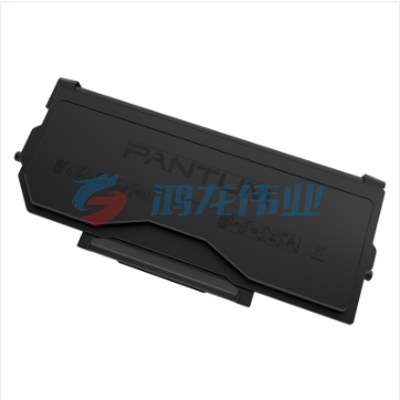 奔图（PANTUM）TO-5105 粉盒（适用于BP5105DN/BM5105ADN/BM5105FDN打印机）
