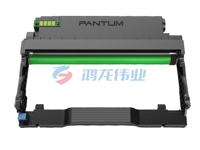 奔图（PANTUM）DL-418硒鼓 适用P3308DW M7108DW打印机  pcyg-230509143846