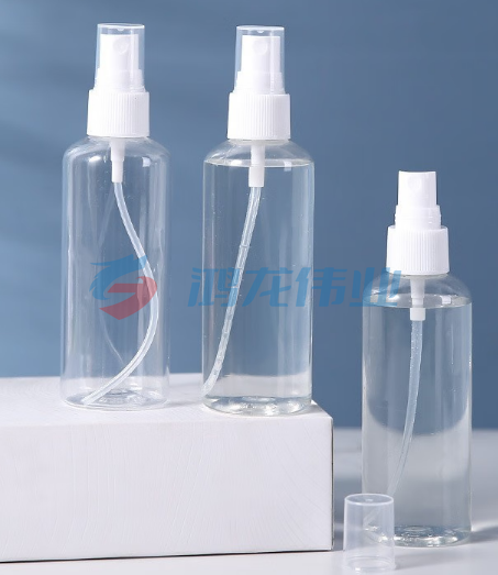 喷壶  100ML