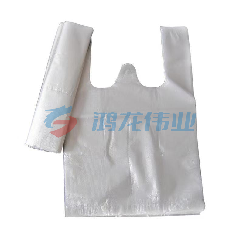 食品袋  30cm