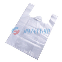 白色食品袋 35# (单位：个)