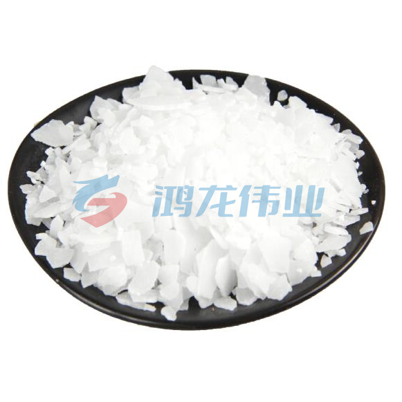 火碱  25KG/袋