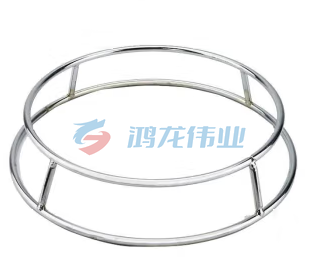 猛火台式 灶台架