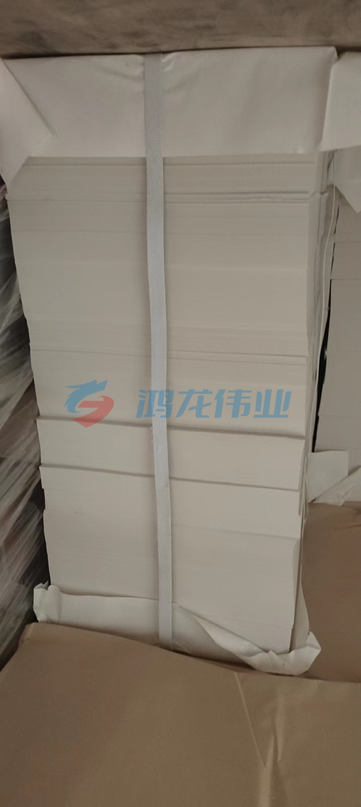 卷子纸  60g  A4(一令5500张)