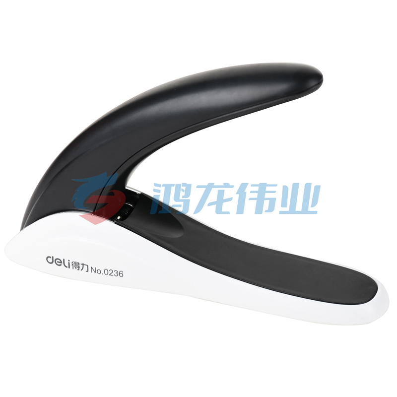 得力(deli) 0236 重型起钉器(个) TJZ202309081108584