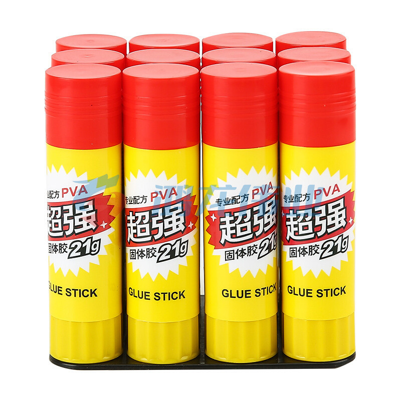 晨光/M&G 97155 文具  胶棒 1个  TJZ2023050614475112