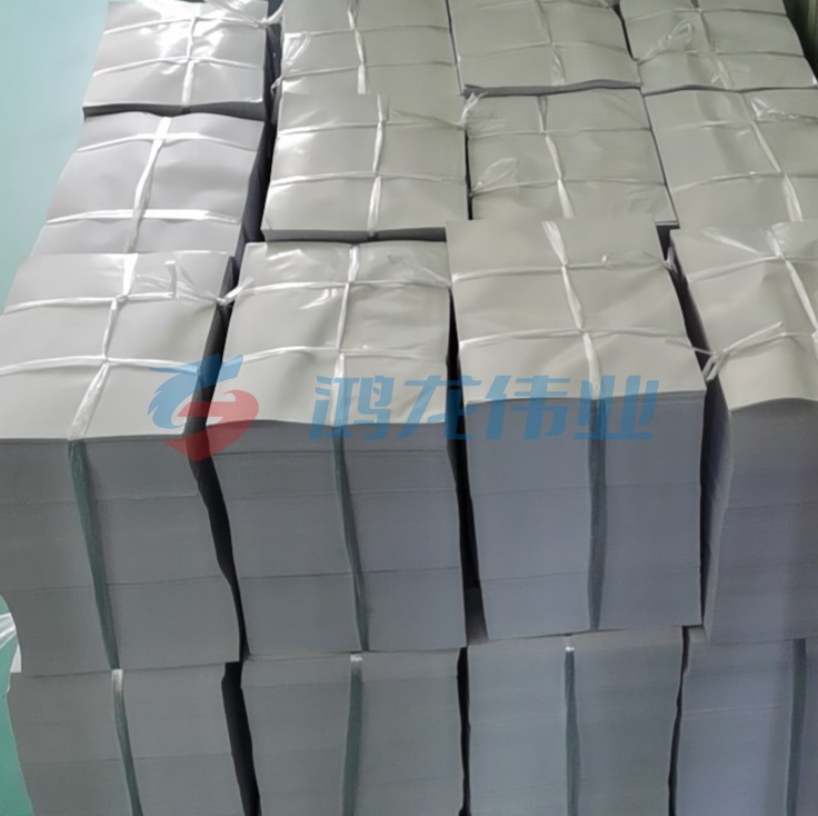 卷子纸8K60克4000张试卷纸