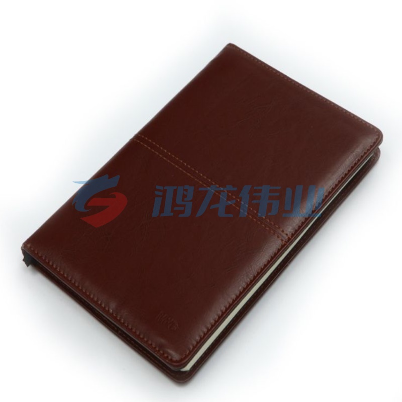 晨光/M&G APY4G361 文具  笔记本   硬面抄 51-100页 1本 A5  TJZ202305061623545