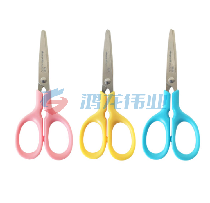 晨光ASS91333剪刀(把)