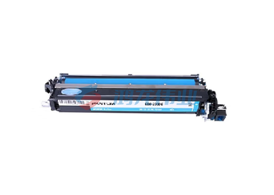 奔图 CDO-200DC 原装青色/蓝色显影组件 (专用于奔图CP2506DN/CM7006FDN彩色激光打印机)