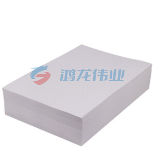 8K试卷纸 8K  65克